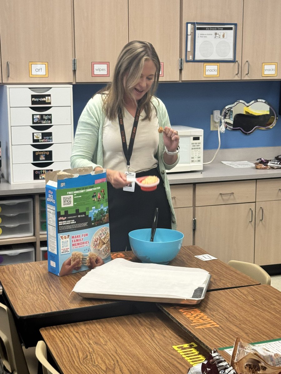 amandarmichael8's tweet image. Our ACE experience with the special education team was enlightening!#WeloveRockwallISD @rockwallschools @megangist @RISD_Academics