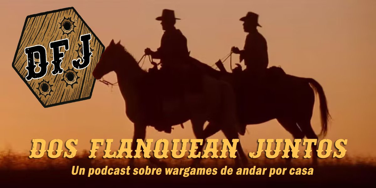 Quimerico_Inq's tweet image. Comienzo nueva aventura en compañía de @cisnenegro y en un formato que siempre me ha gustado mucho: el podcast.
En breve estará disponible el primer episodio que, está mal que yo lo diga, nos ha quedado muy molón.
Permanezcan a la escucha.