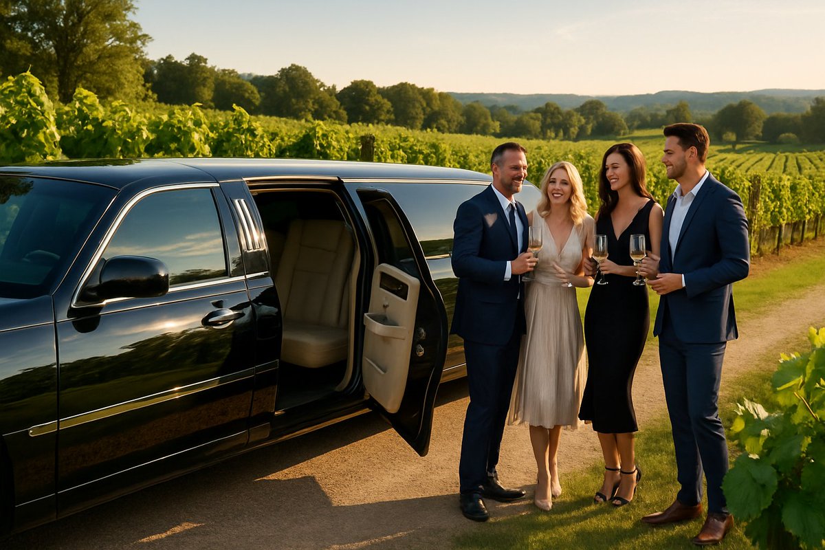 Limowashingtdc's tweet photo. 🚗✨ Ready to upgrade your next event? Make a grand entrance with our luxury limousines in Ashburn! Book now for weddings, nights out, or airport runs.
🔗 https://t.co/f2z8GPMIC5
📞 703-492-2852
#Ashburn #Limousine #LuxuryTravel #BookNow https://t.co/CYXjjY6jal