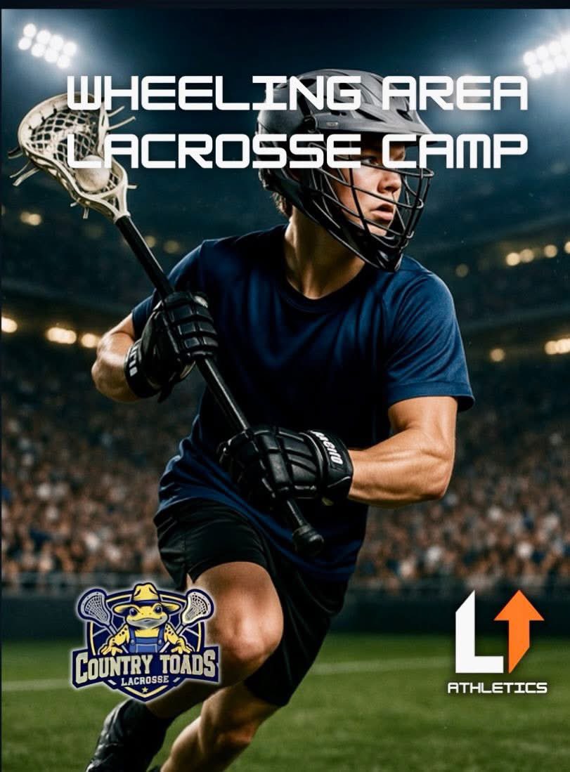 Linsly Athletics tweet media