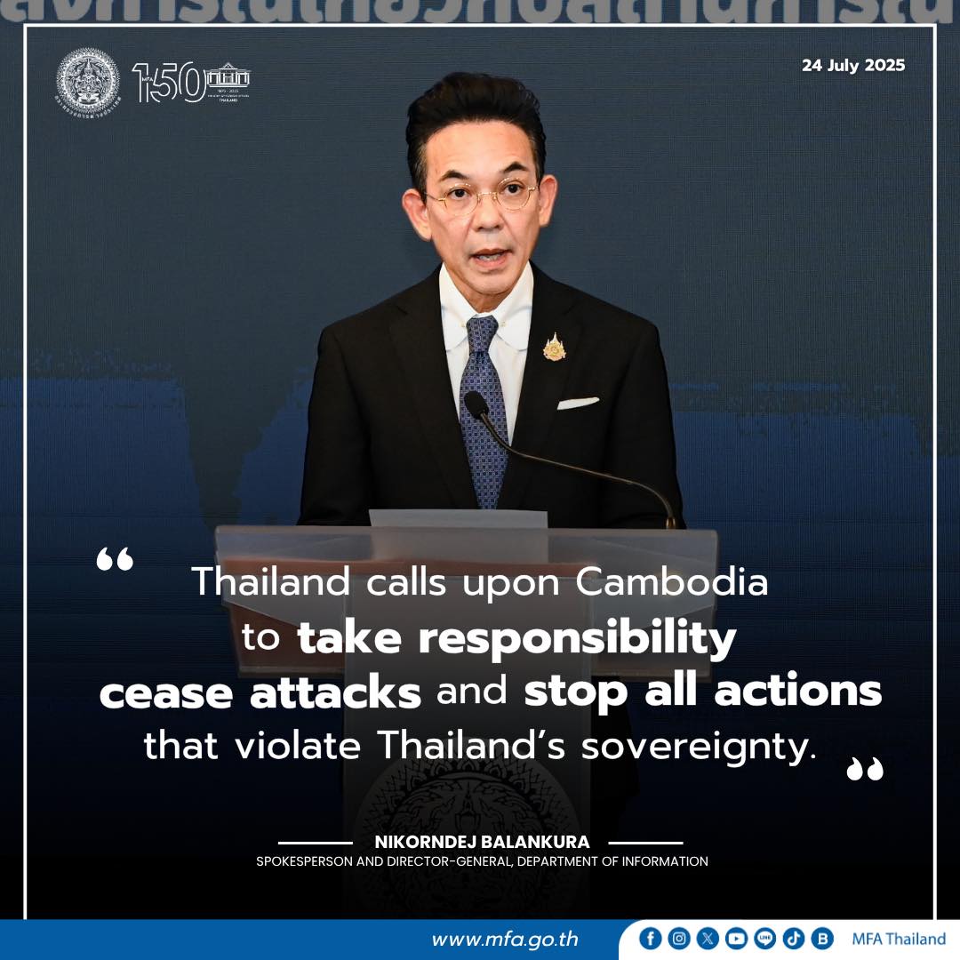 Royal Thai Consulate (@thaicgla) on Twitter photo 