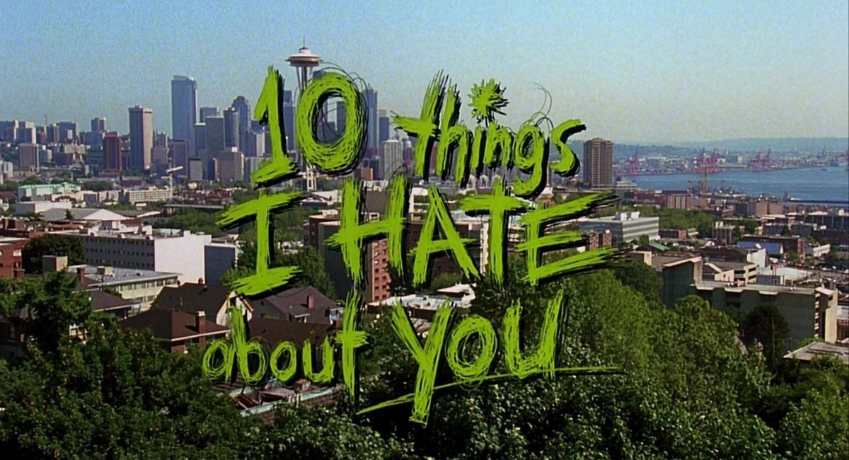 TheCinesthetic's tweet image. 