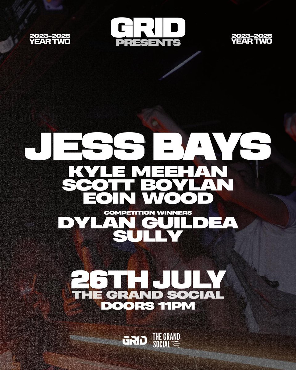 Trish Boylan tweet media