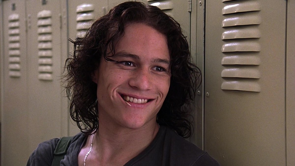 TheCinesthetic's tweet image. 