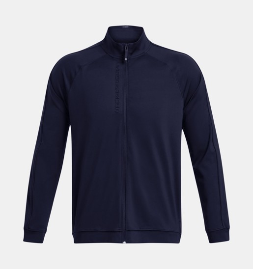 PaulMillerNCG's tweet image. Under Armour StormMen's Midlayer Full-Zip - 50% off >>> underarmouruk.pxf.io/GKkKjB