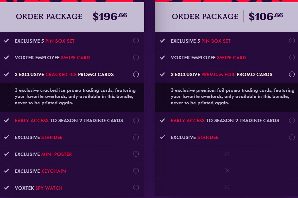 usanoxp's tweet image. Are the specifications of the promo cards in these two sets different?🧐🤔