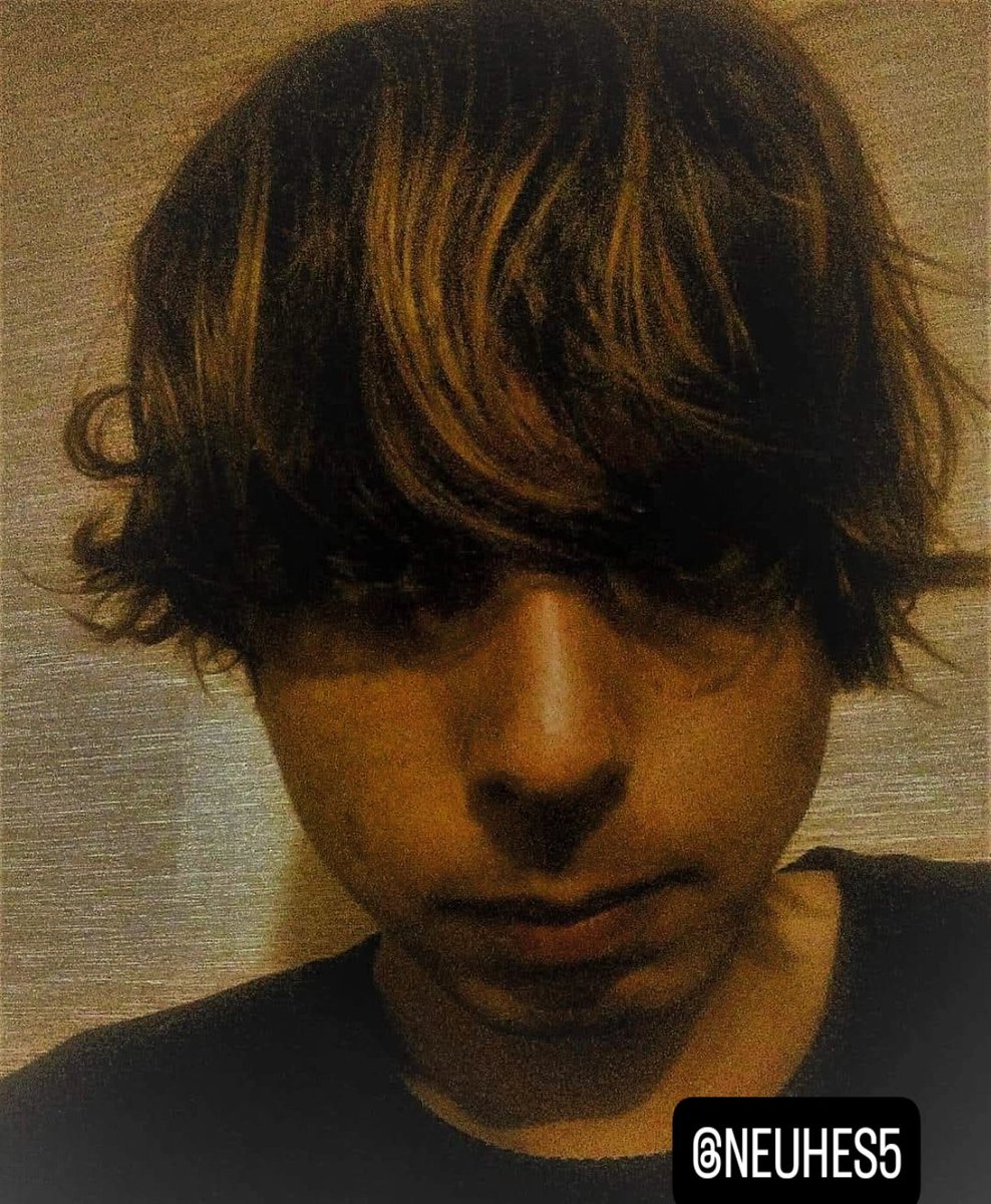 JeFFNAZARETH Deus da Morte; Of Death (@of77287) on Twitter photo JØGØSDĮGITÀÏS
eu ; NOOBS
_<a href="/NEUHES5/">Rafael Souza Huanca</a>&_
<a href="/unaspbr/">O UNASP BR</a>
<a href="/AndrewsUniv/">Andrews University</a>
<a href="/AdventistasAPCE/">Adventistas APCE</a>
<a href="/iasd/">Adventistas Brasil</a>
JØGØSDĮGITÀÏS
<a href="/NEUHES5/">Rafael Souza Huanca</a>
++VIXUALIZAÇØES++
@NEUHES5&_
@NEUHEZ5&_
<a href="/deh_rafael/">NEUHES5~૨ΔƒΔ૯Ŀ𝔇eh𝔇E𝕍iL૨oઽá~AngeL~尺5~(Rafynha)</a>
<a href="/Neuhes5/">Rafael Souza Huanca</a> JØGØSDĮGITÀÏS
eu ; NOOBS
_<a href="/NEUHES5/">Rafael Souza Huanca</a>&_
<a href="/unaspbr/">O UNASP BR</a>
<a href="/AndrewsUniv/">Andrews University</a>
<a href="/AdventistasAPCE/">Adventistas APCE</a>
<a href="/iasd/">Adventistas Brasil</a>
JØGØSDĮGITÀÏS
<a href="/NEUHES5/">Rafael Souza Huanca</a>
++VIXUALIZAÇØES++
@NEUHES5&_
@NEUHEZ5&_
<a href="/deh_rafael/">NEUHES5~૨ΔƒΔ૯Ŀ𝔇eh𝔇E𝕍iL૨oઽá~AngeL~尺5~(Rafynha)</a>
<a href="/Neuhes5/">Rafael Souza Huanca</a>