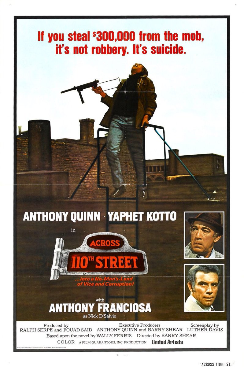 SkinTrader2's tweet image. Tonight’s viewing, and it’s a first time watch for me.
