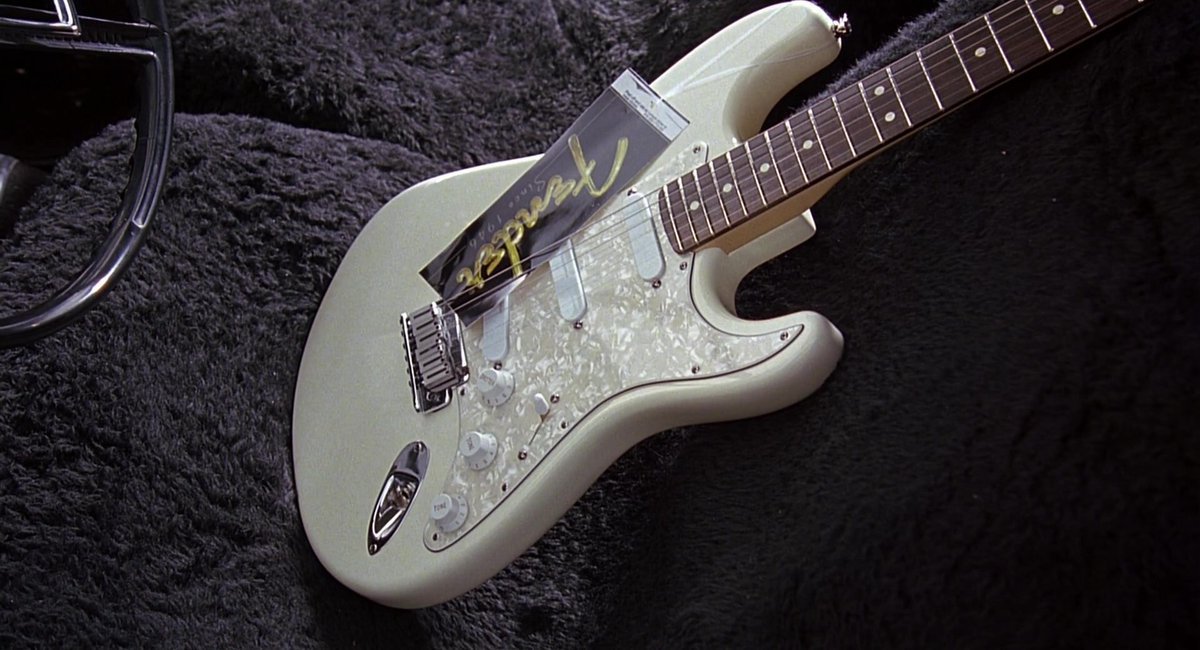 cinesthetic. (@thecinesthetic) on Twitter photo 