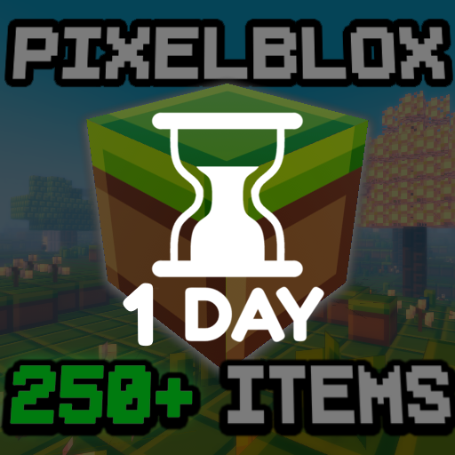 PixelBlox tweet media