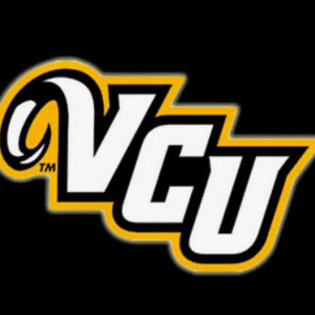 Blessed to receive an offer from Virginia Commonwealth University! Thank you <a href="/coachoboyle/">Coach O'Boyle</a> for the opportunity and amazing conversation!