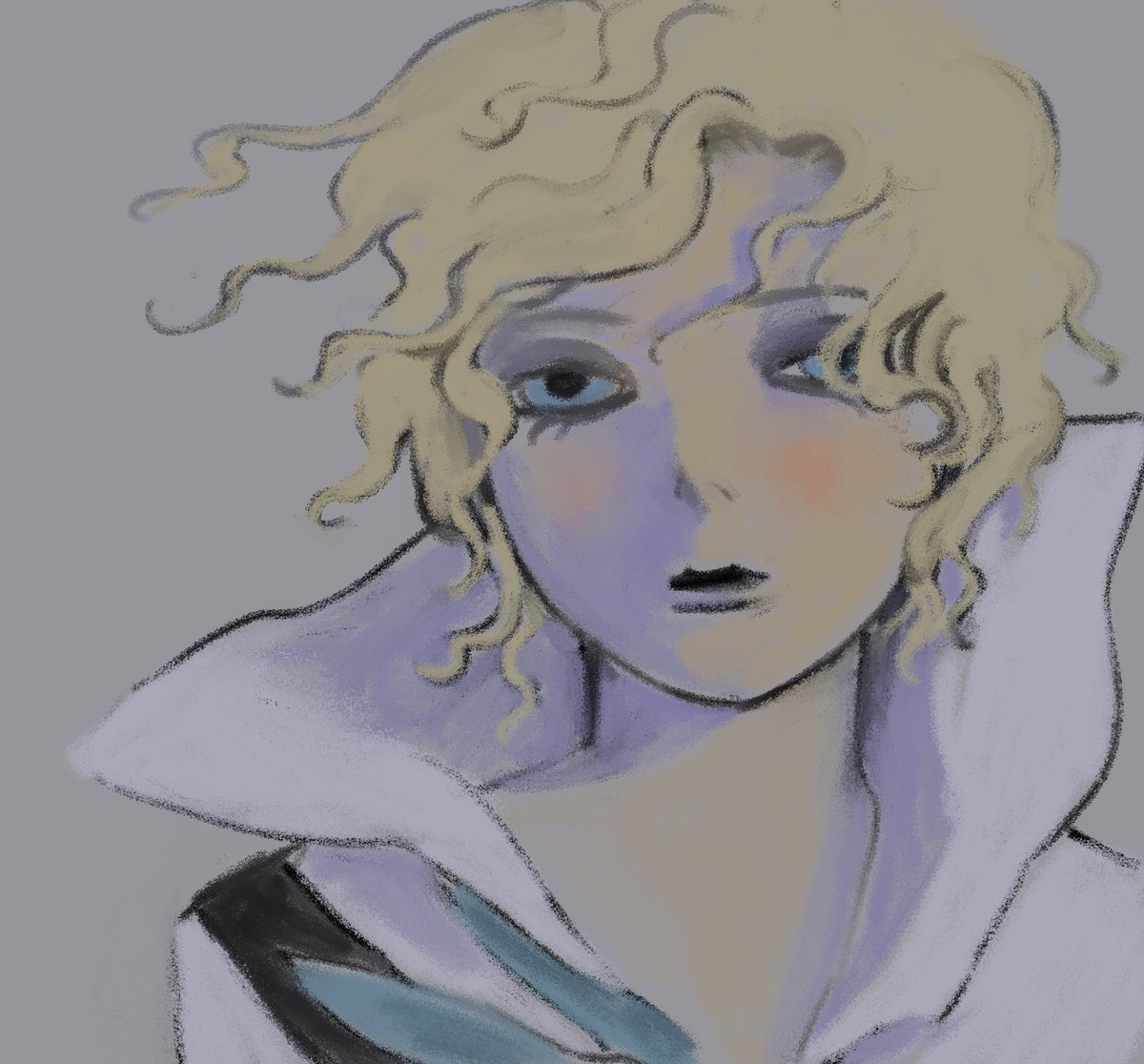 🐠🐬🦐 (@lafantasmagorie) on Twitter photo 