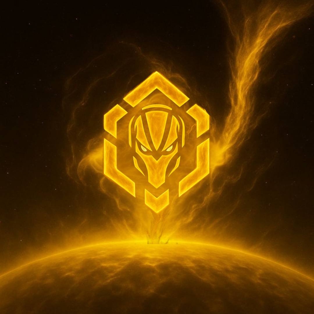 Fatal Impact tweet media