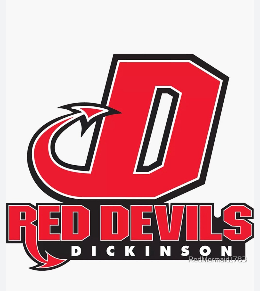 Ty Brandenburg (@tdbrane19) on Twitter photo After a great conversation with <a href="/CoachPadalino57/">Paul Padalino</a> I am blessed to have received an offer from Dickinson College!
#goreddevils
<a href="/CoachFordyce_DC/">Brad Fordyce</a> <a href="/CoachBarnisky/">Coach Barnisky</a>
<a href="/DCRedDevilFB/">Dickinson Football</a>
<a href="/BroadRunFB/">Broad Run Football</a>
<a href="/CoachLong33/">Anthony Long</a>
<a href="/CoachJSmith55/">Jeremiah Smith</a> After a great conversation with <a href="/CoachPadalino57/">Paul Padalino</a> I am blessed to have received an offer from Dickinson College!
#goreddevils
<a href="/CoachFordyce_DC/">Brad Fordyce</a> <a href="/CoachBarnisky/">Coach Barnisky</a>
<a href="/DCRedDevilFB/">Dickinson Football</a>
<a href="/BroadRunFB/">Broad Run Football</a>
<a href="/CoachLong33/">Anthony Long</a>
<a href="/CoachJSmith55/">Jeremiah Smith</a>