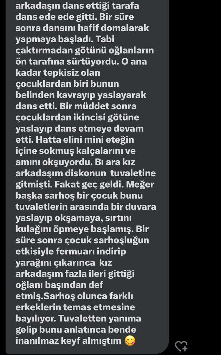MKBHubb's tweet photo. Tatil anısı https://t.co/FD8a0I5p9z