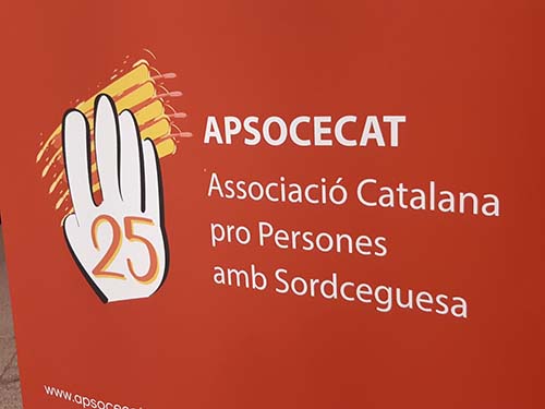 sants3radio tweet media