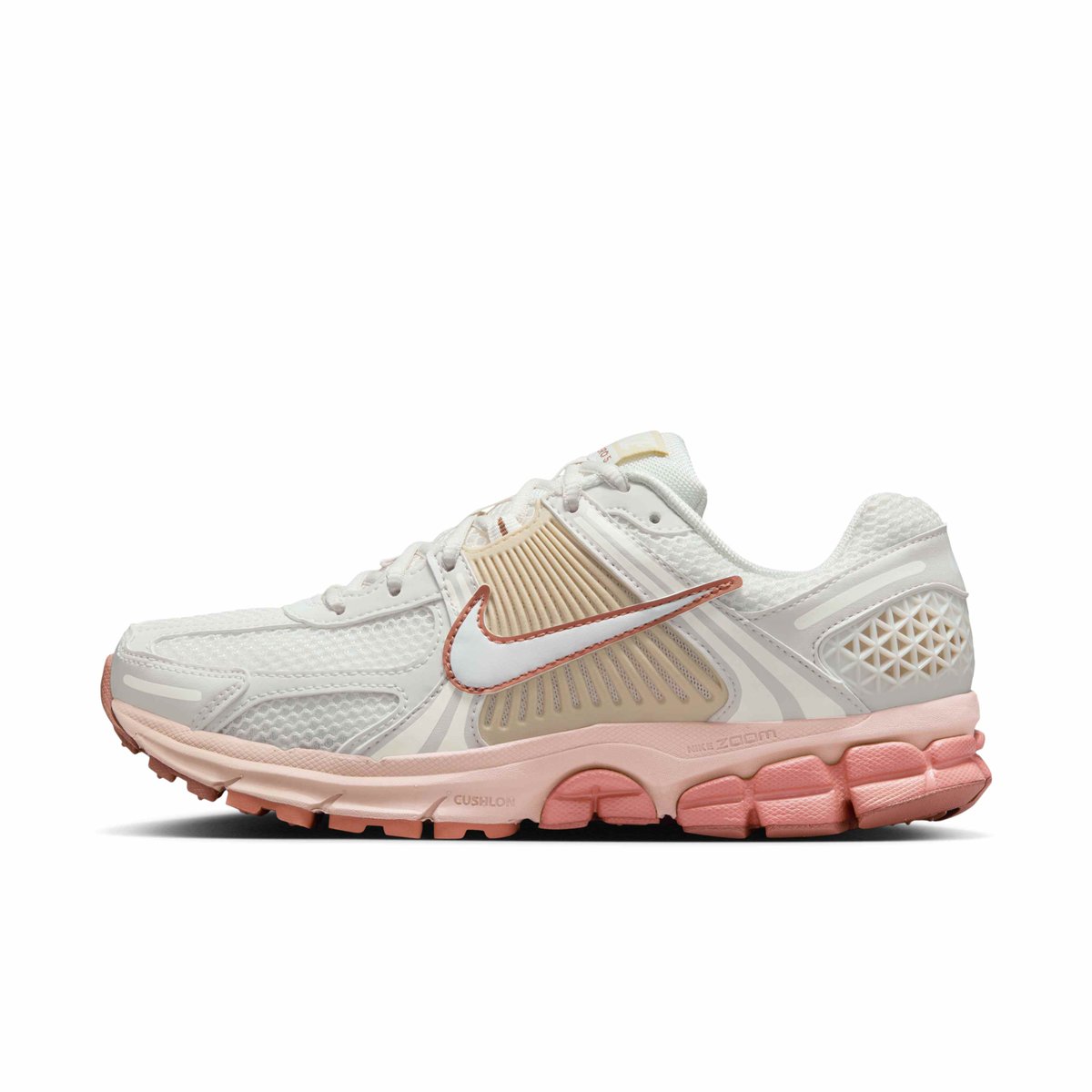 New Low Price: Nike Zoom Vomero 5 Women's Shoes - Phantom/Particle Beige/Terra Blush/Summit White FJ2028-002 
Now: $136.97  
AD: eldenmonitors.com/url/RHGTvHvy