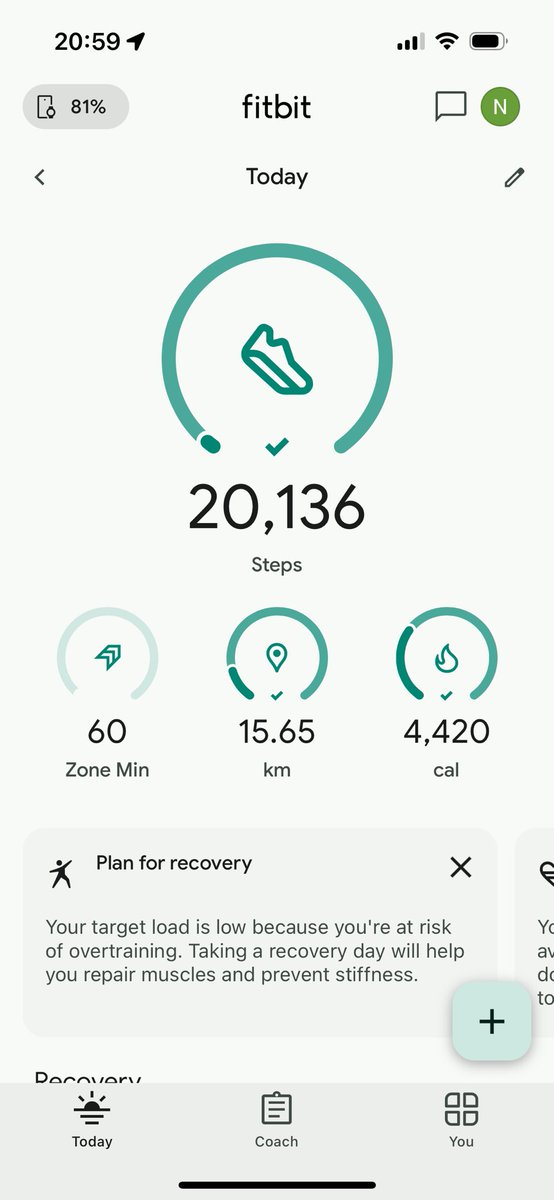 Neil Penter tweet media