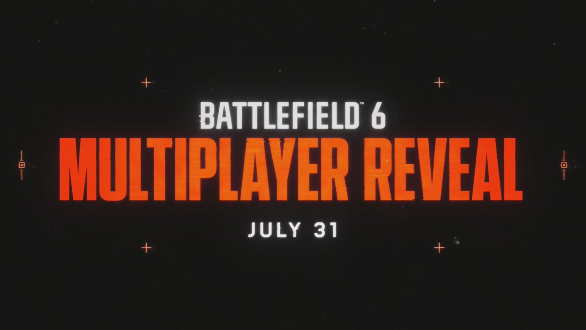 Hayashii tweet media