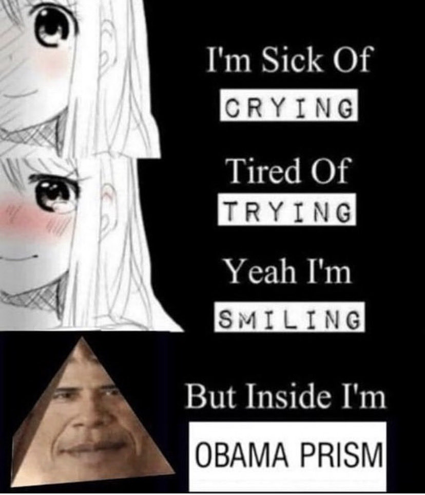 skxllflower  tweet media