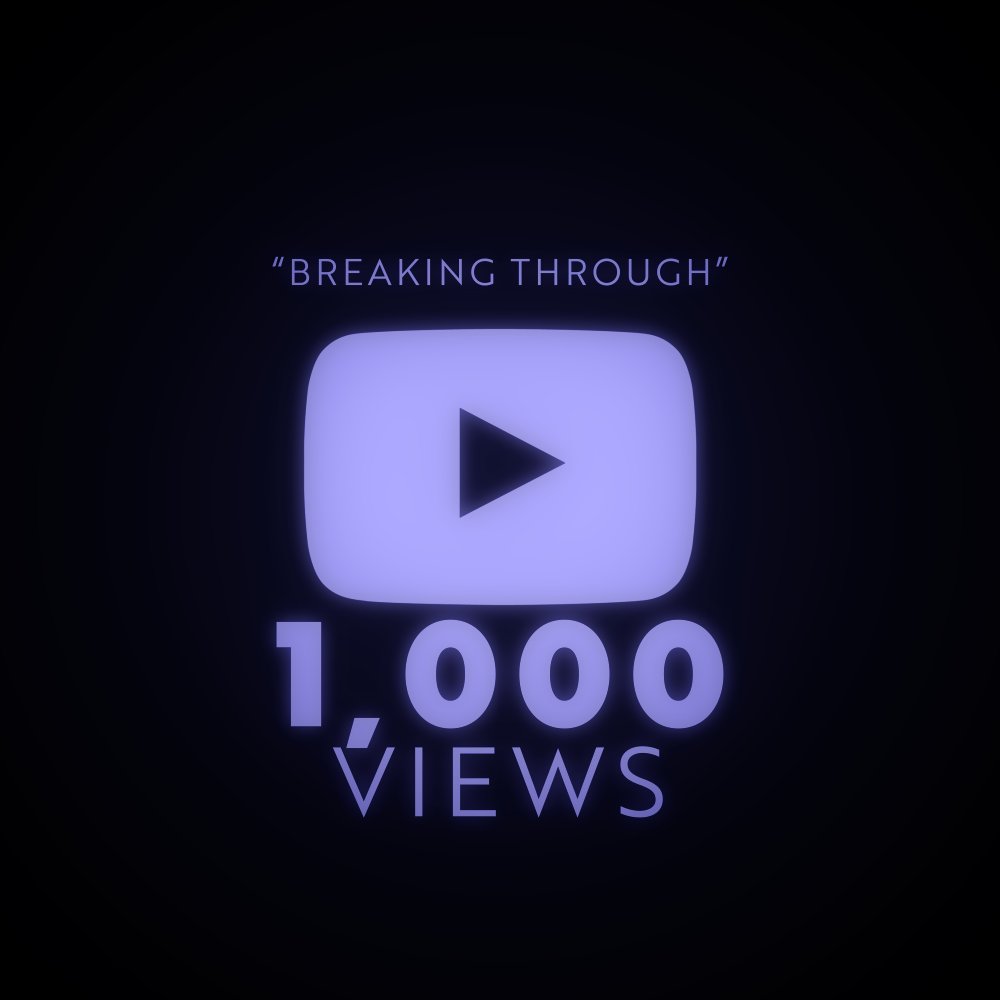 Lizko0's tweet image. MUCHAS GRACIAS POR LAS 1k VIEWS🥳
Muchas gracias por el apoyo a pesar de la ausencia, el siguiente mes regresamos con todo🤗