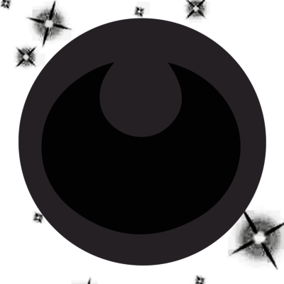 𝙐𝙈𝘽𝙍𝙀𝙊𝙉🌙 tweet media