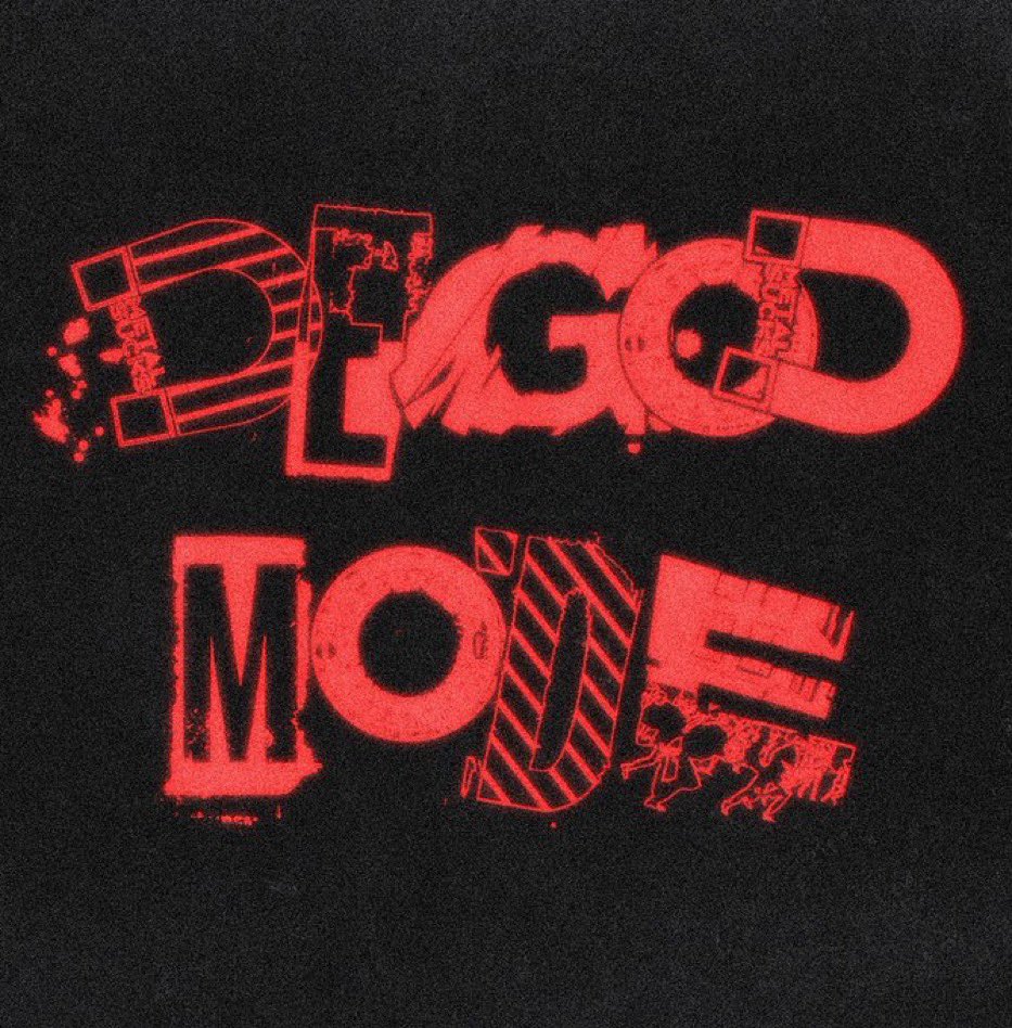 i’m staying in my lane.
solana.
degods.
that’s the brand.
that’s the future.
the rest is filler for me