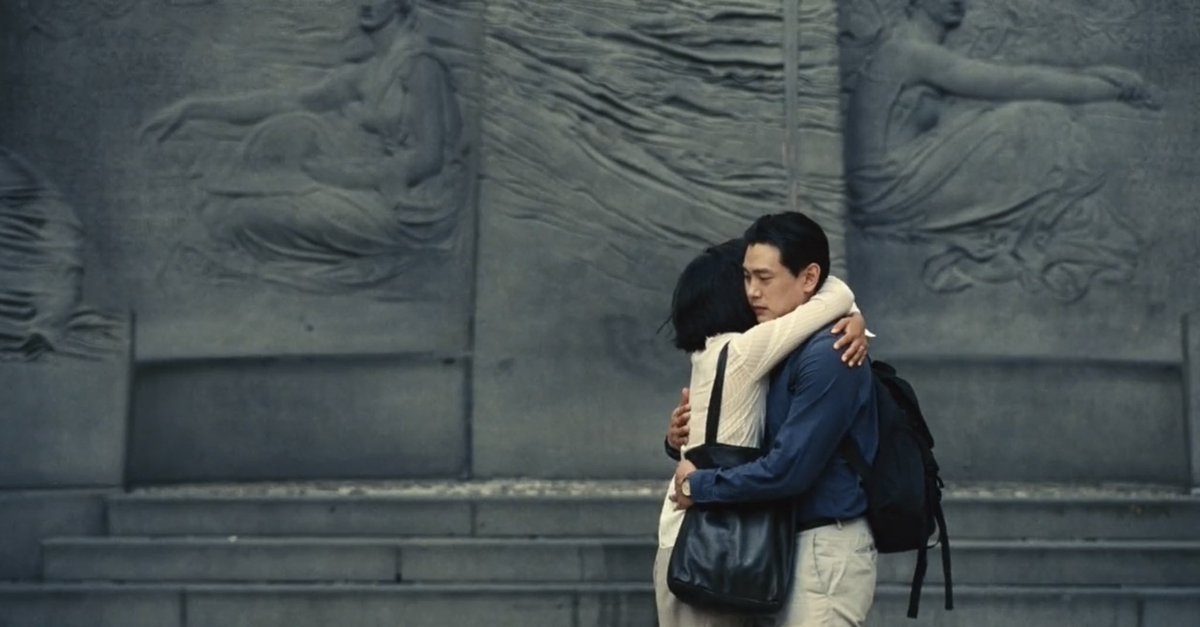 TheCinesthetic tweet picture