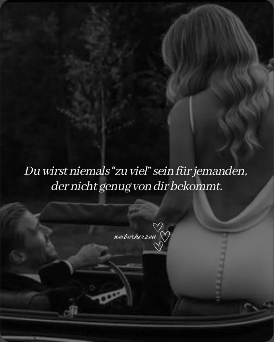 🤔🤔🤔🤔🤔🤔🤔🤔🤔