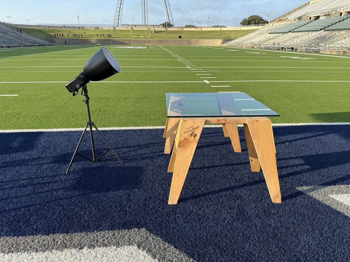 Big_Libbowski's tweet image. My man Wade crushed this concept 📸 These are going to be so TOUGH 🥶