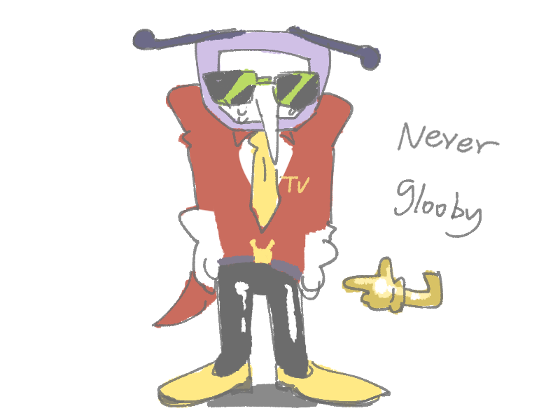 LexyTheSweater's tweet image. 