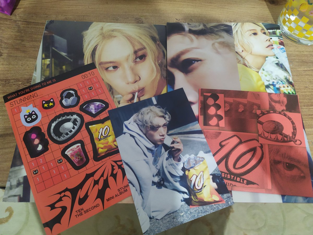 saya🫐 合࿐ (@chrysanmum) on Twitter photo Ten stunner albüm satış
pc hariç full içerik
500 tl
hasarsız içeriği de 3. fotoğrafta var photobook postcard sticker set cd ve poster
rt atabilir misiniz
<a href="/smtradetr/">sm satış & takas</a> <a href="/ncttakastr/">NCT SATIŞ-TAKAS</a> <a href="/nctsatistr/">NCT satış - takas</a> <a href="/wayvsatistakas/">wayv satış</a> <a href="/smbgsatis/">SM Bg Satış Takas</a> Ten stunner albüm satış
pc hariç full içerik
500 tl
hasarsız içeriği de 3. fotoğrafta var photobook postcard sticker set cd ve poster
rt atabilir misiniz
<a href="/smtradetr/">sm satış & takas</a> <a href="/ncttakastr/">NCT SATIŞ-TAKAS</a> <a href="/nctsatistr/">NCT satış - takas</a> <a href="/wayvsatistakas/">wayv satış</a> <a href="/smbgsatis/">SM Bg Satış Takas</a>