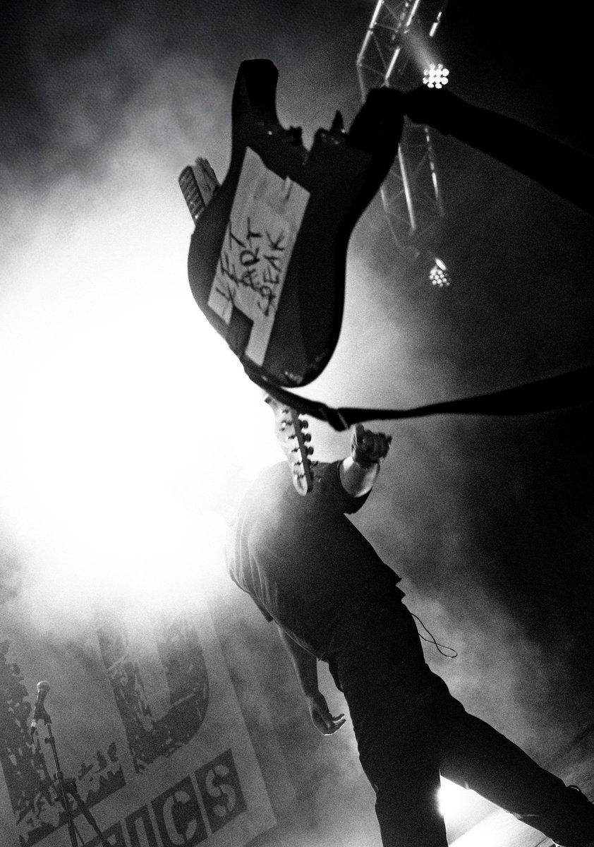 GlastoLeftField's tweet image. Throwing it back to LA superstar @grandson - dripping in attitude, closing the Left Field show for 2025 ππ
πΈ Sam McMahon
π Sunday 29 June at @Glastonbury Festival
#glastoleftfield #leftfield #glastonbury