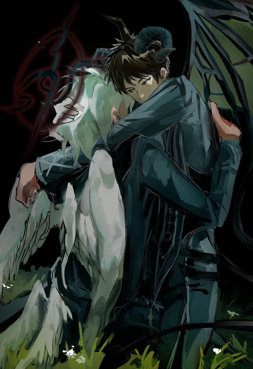 soo_S2_oos's tweet image. 狛日