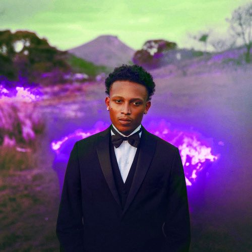 Trap in Cena tweet media