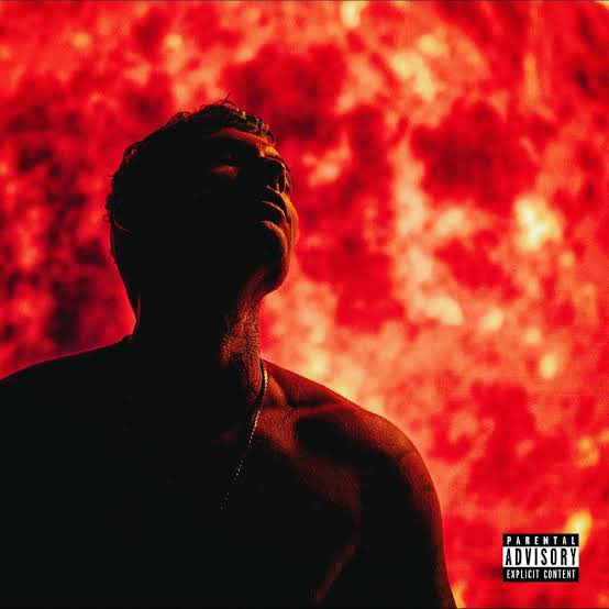 Trap in Cena tweet media