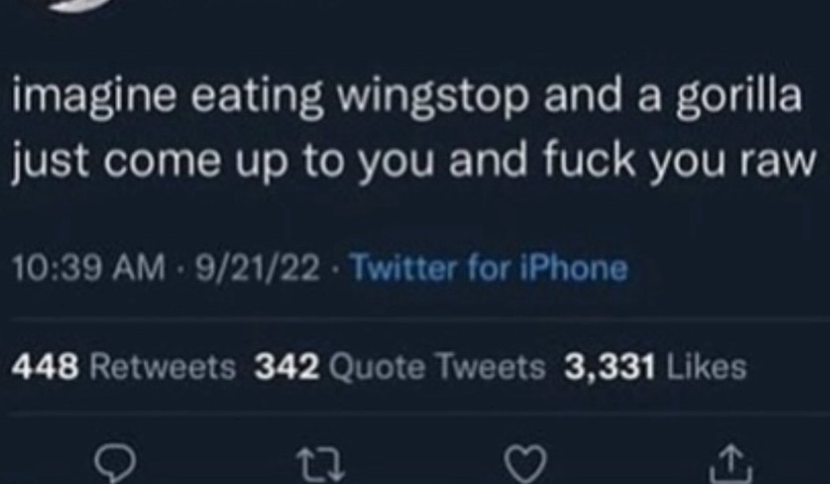 lullabylarva's tweet image. i tried wingstop for the first time in toronto and started laughing hard asf while eating and my friend wanted to know what was so funny but i didn't know how to explain to her that i thought of this