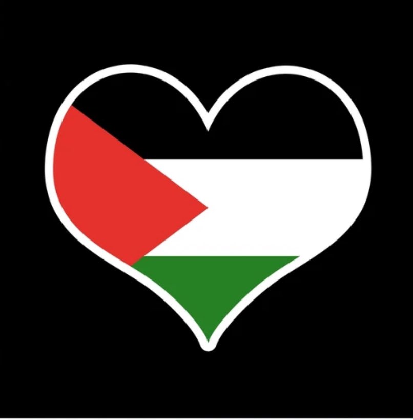 Enfin la reconnaissance de la Palestine par la France en septembre !
Ce n’est que justice.

<a href="/EmmanuelMacron/">Emmanuel Macron</a> dit vouloir mettre fin à la guerre à #Gaza. 
Petite précision: ce n’est pas une guerre, c’est un massacre, un génocide. 

Nous devons y mettre fin au plus vite !