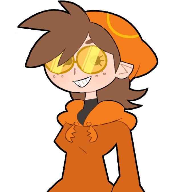 Kenkito4's tweet image. manden sus fanarts de SA CHAN por favor los necesito para algo #SupremosAntagonistas