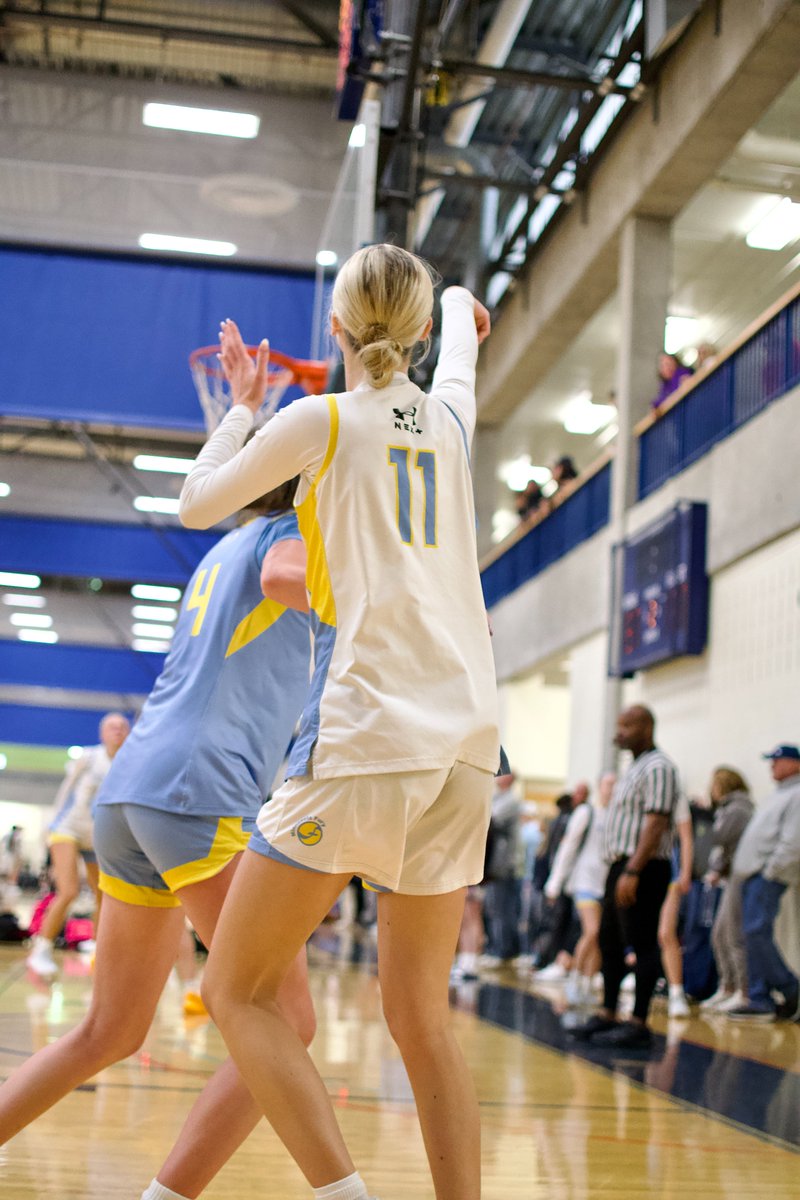 Minnesota Fury S40 (@furypremier) on Twitter photo Shoutout to our 2026 S40 team. 🩵 Shoutout to our 2026 S40 team. 🩵