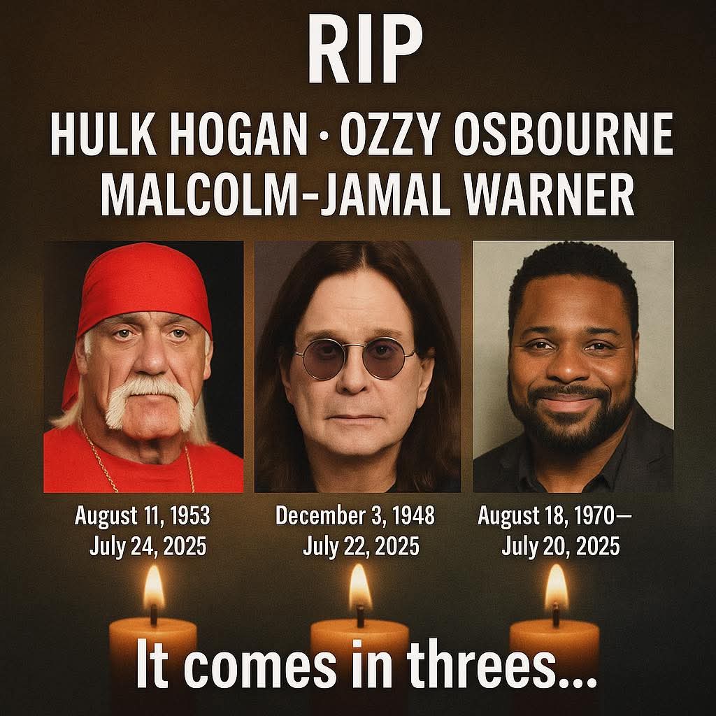 gginger069's tweet image. Rest Easy
ποΈπ―οΈ