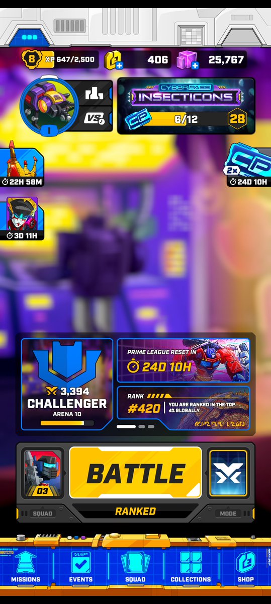 BugsterCarson's tweet image. Hell yeah #420