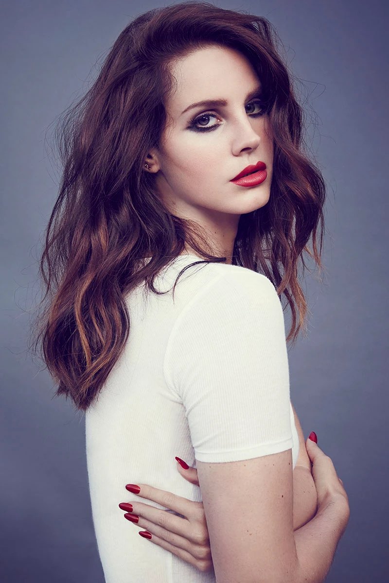 LanasChart's tweet image. Female songs released in 2014 most listened to yesterday on Spotify:
#1. Style — +1,011,587
#2. Blank Space — +856,745
#3. One Last Time — +838,445
#4. Shake It Off — +716,370
#5. West Coast — +709,905
#6. Brooklyn Baby — +707,934