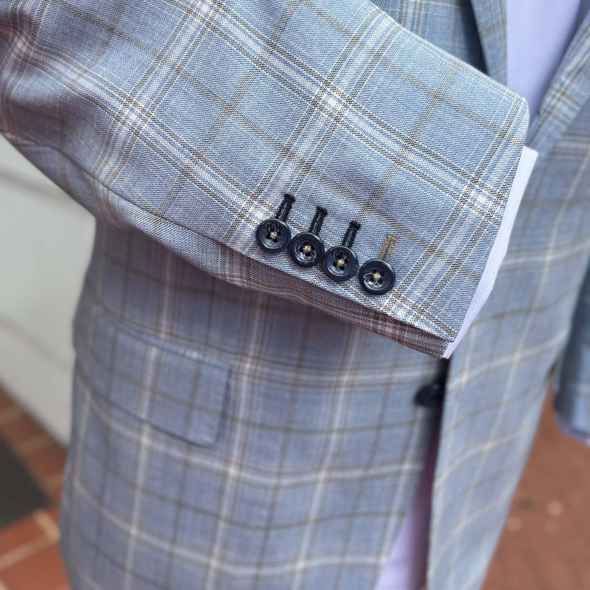 Sunny summer days 😎