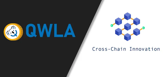Check out how Qawalla is taking ETFs to the next level! We are building traditional finance tools on the blockchain! 

🔖medium.com/qwla/qwla-unle…