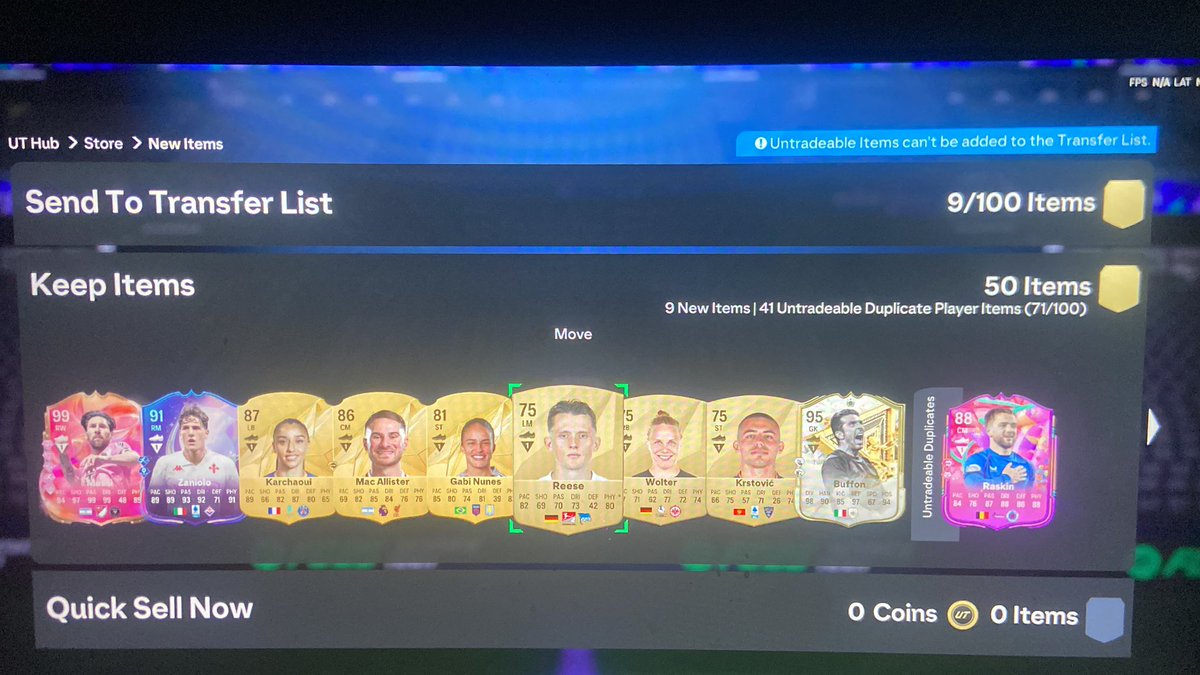 Tidemann17 tweet media