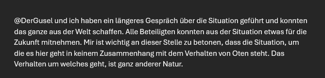 Pr0d1gy (@pr0d1gy_val) on Twitter photo 