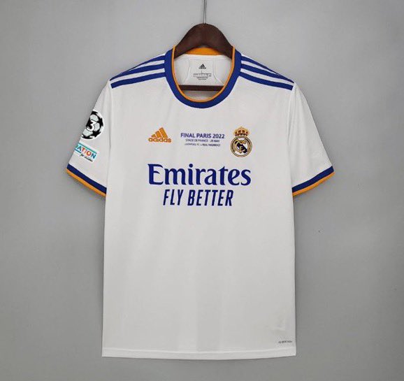 DanikRM_'s tweet image. Imagina ver estas camisetas y que no se te escape una sonrisa. Son jodidamente históricas.