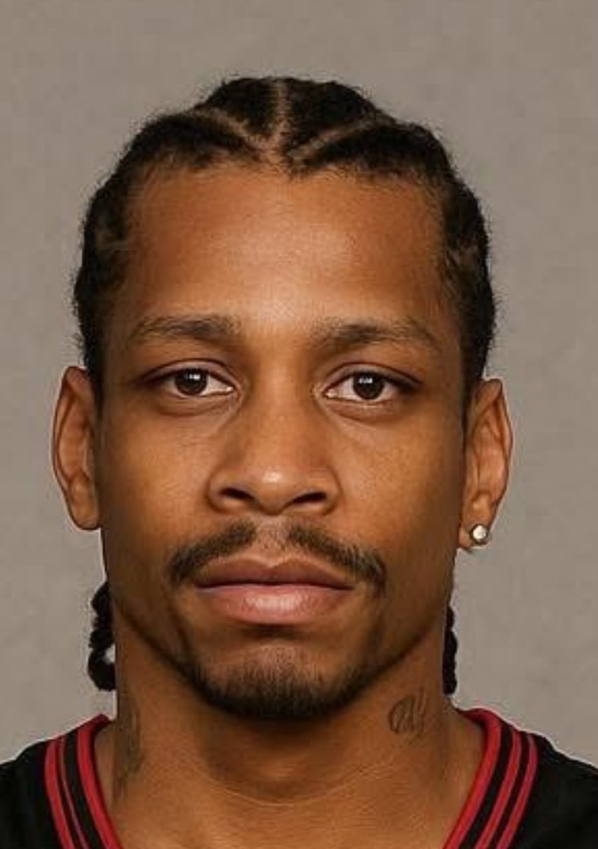 M Mitchell tweet media