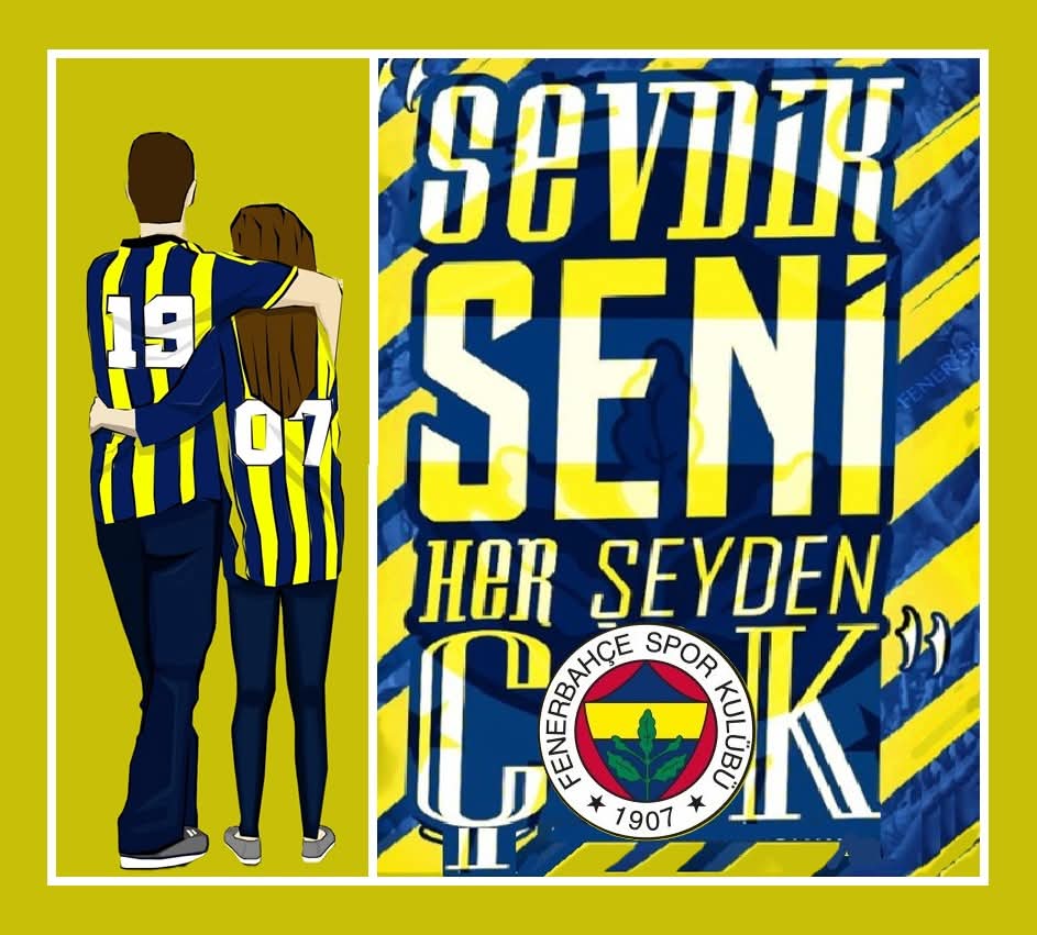 𝐹𝑒𝓃𝑒𝓇𝒷𝒶𝒽𝒸̧𝑒 💎𓅪¹ ⁹ ⁰ ⁷𓅪💎 #FB 100%💛💙 (@tamirci_1907) on Twitter photo 💛💙
<a href="/_bir63/">Mehmet</a>
<a href="/mkus27/">Mevlüt27⭐⭐⭐⭐⭐</a>
<a href="/40_pnr/">Kırkpınar ⭐⭐⭐⭐⭐💙💛</a>
<a href="/Mehter_22/">Mehmet⭐⭐⭐⭐⭐💙💛</a>
<a href="/Carzade1/">Çarzade</a>
<a href="/MBirgl2/">Fevzi</a>
<a href="/SrvtCar/">ÇARZADE</a>
<a href="/i_69is/">SEVDAMIZ _76 🇹🇷🇹🇷</a>
<a href="/huseyinnkrk/">Huseyin 🇹🇷💛💙</a>
<a href="/merFaruk18576/">Ömer Faruk</a>
<a href="/FaAG007/">FA1907</a>
<a href="/Sblkhrm/">Sibel</a>
<a href="/nrnurgul/">¦~~NurgülTkn~~¦</a>
<a href="/Glsm21/">@Glsm</a>
<a href="/emineerkan1/">mina</a>
<a href="/em_ir01/">saudade</a>
<a href="/Anajbejeb/">Elazığ 2323</a>
<a href="/h_maco/">Macit ⭐⭐⭐⭐⭐</a>
<a href="/ezgiumitkk1/">incir kuşları..</a>
<a href="/NebilKahil/">Nebil</a>
<a href="/EeeSaoh/">s.baha can</a>
<a href="/FBKmrl/">Kumralımsı1907💛💙</a>
<a href="/7n_BitirdinBeni/">𝐹𝑒𝓃𝑒𝓇𝒷𝒶𝒽𝒸̧𝑒 💎𓅪¹ ⁹ ⁰ ⁷𓅪💎 #FB 100%💛💙</a>
<a href="/dmlylz/">💛💙Aşkı</a>
<a href="/AyE8898/">Ay Nur Duru</a>
<a href="/Aslh1907/">Aslıhan🇹🇷💛💙🇹🇷</a>
<a href="/Aslh1923/">Aslhan🇹🇷💛💙🇹🇷</a> 💛💙
<a href="/_bir63/">Mehmet</a>
<a href="/mkus27/">Mevlüt27⭐⭐⭐⭐⭐</a>
<a href="/40_pnr/">Kırkpınar ⭐⭐⭐⭐⭐💙💛</a>
<a href="/Mehter_22/">Mehmet⭐⭐⭐⭐⭐💙💛</a>
<a href="/Carzade1/">Çarzade</a>
<a href="/MBirgl2/">Fevzi</a>
<a href="/SrvtCar/">ÇARZADE</a>
<a href="/i_69is/">SEVDAMIZ _76 🇹🇷🇹🇷</a>
<a href="/huseyinnkrk/">Huseyin 🇹🇷💛💙</a>
<a href="/merFaruk18576/">Ömer Faruk</a>
<a href="/FaAG007/">FA1907</a>
<a href="/Sblkhrm/">Sibel</a>
<a href="/nrnurgul/">¦~~NurgülTkn~~¦</a>
<a href="/Glsm21/">@Glsm</a>
<a href="/emineerkan1/">mina</a>
<a href="/em_ir01/">saudade</a>
<a href="/Anajbejeb/">Elazığ 2323</a>
<a href="/h_maco/">Macit ⭐⭐⭐⭐⭐</a>
<a href="/ezgiumitkk1/">incir kuşları..</a>
<a href="/NebilKahil/">Nebil</a>
<a href="/EeeSaoh/">s.baha can</a>
<a href="/FBKmrl/">Kumralımsı1907💛💙</a>
<a href="/7n_BitirdinBeni/">𝐹𝑒𝓃𝑒𝓇𝒷𝒶𝒽𝒸̧𝑒 💎𓅪¹ ⁹ ⁰ ⁷𓅪💎 #FB 100%💛💙</a>
<a href="/dmlylz/">💛💙Aşkı</a>
<a href="/AyE8898/">Ay Nur Duru</a>
<a href="/Aslh1907/">Aslıhan🇹🇷💛💙🇹🇷</a>
<a href="/Aslh1923/">Aslhan🇹🇷💛💙🇹🇷</a>